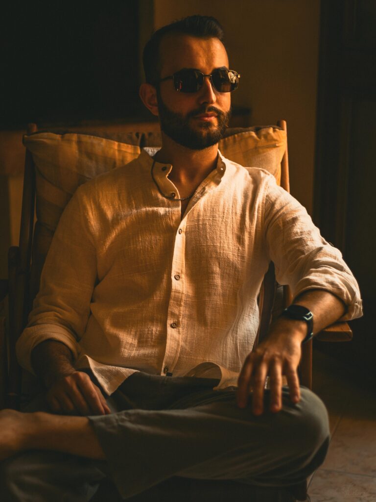 Home MG 4884 Edit 768x1024