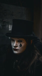 img 0182 enhanced nr edit 2