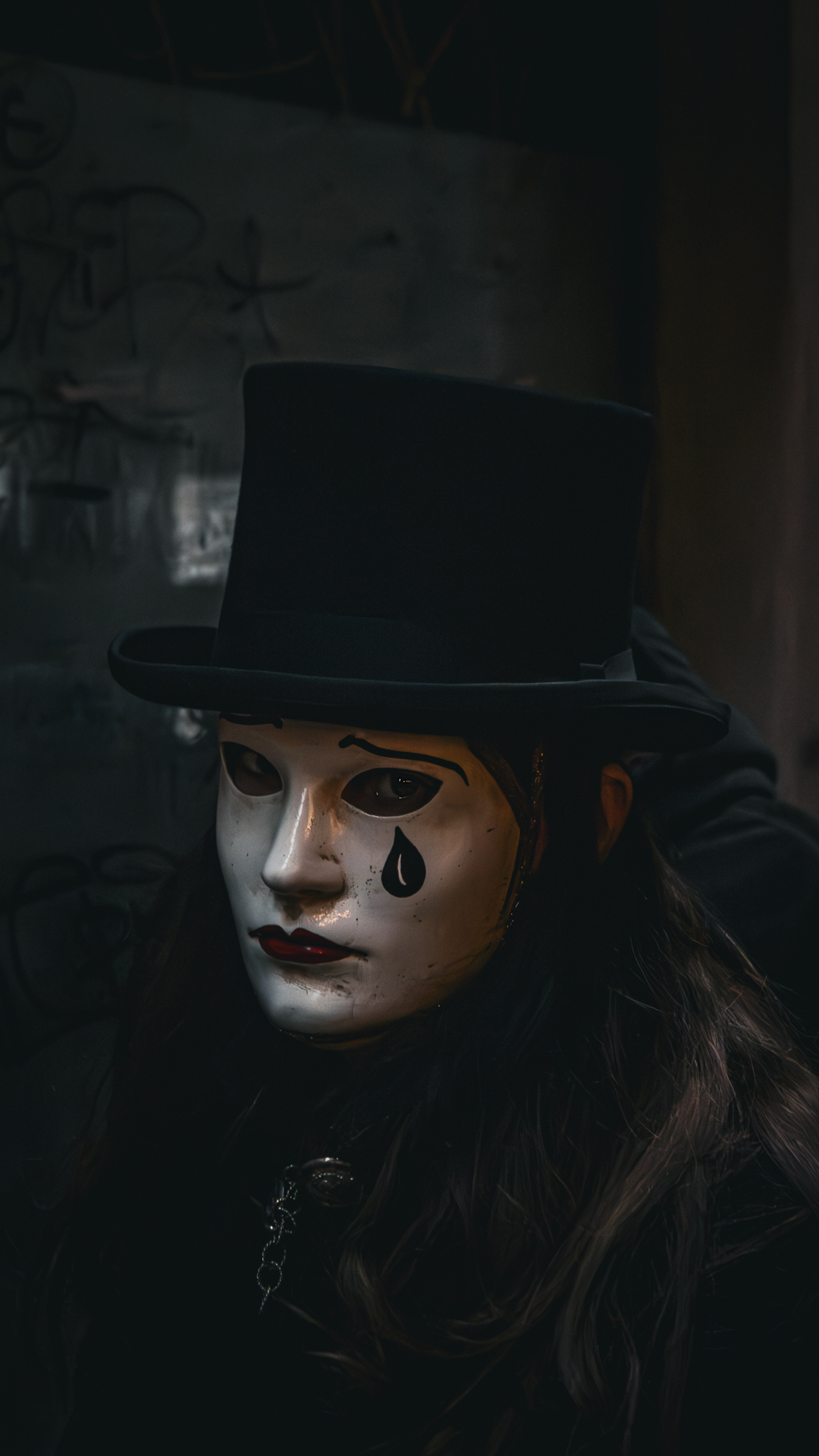 img 0182 enhanced nr edit 2