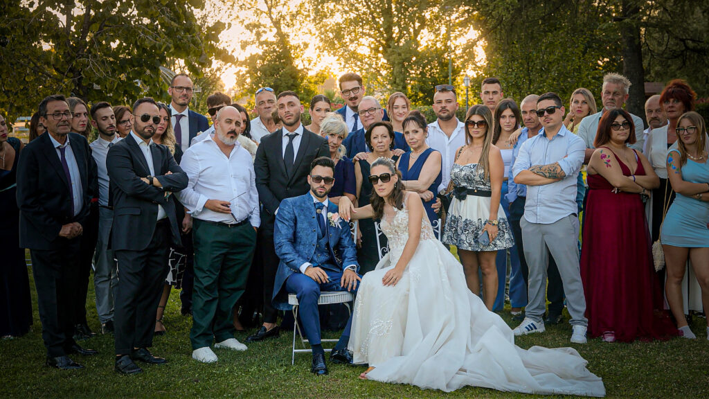 Screenshot 2025 09 24 204939 1024x576