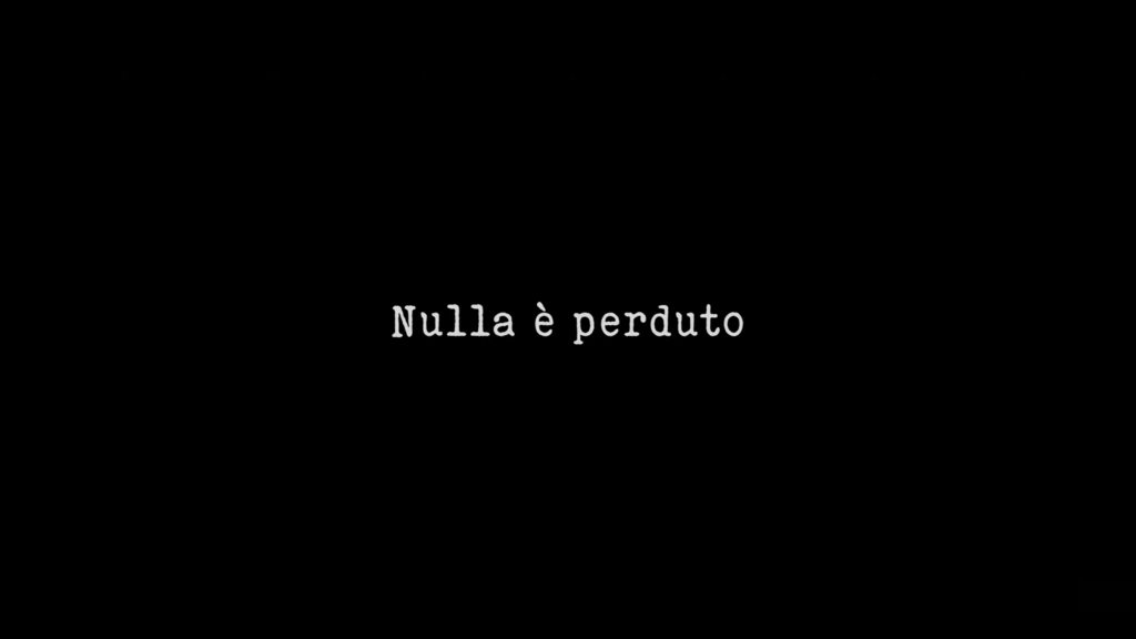 Screenshot 2025 09 24 210013 1024x576