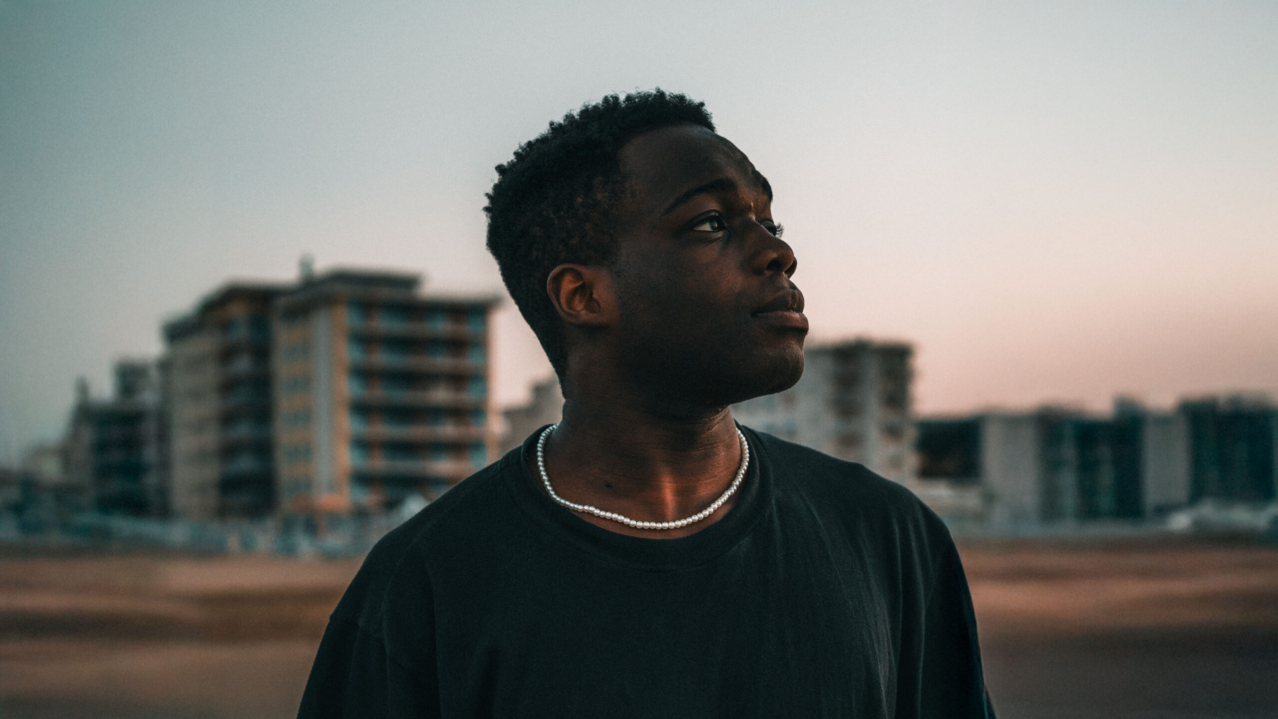 IMG 0182 2 Web Scaled